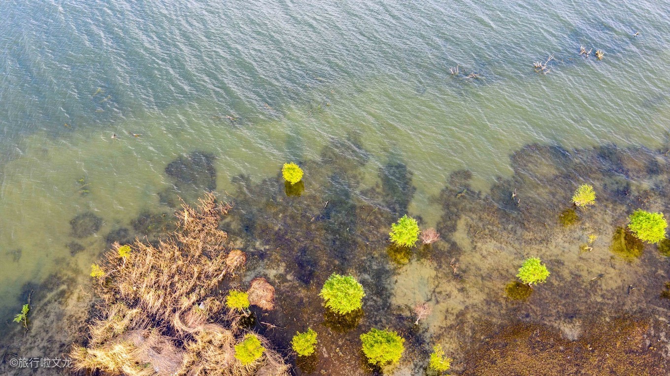 大理洱海龙龛码头旅游攻略,去大理洱海龙龛码头
