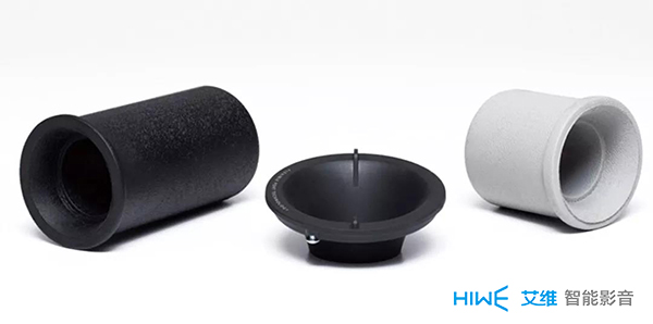 kef参考系列音箱评测,kefq150书架音箱评测