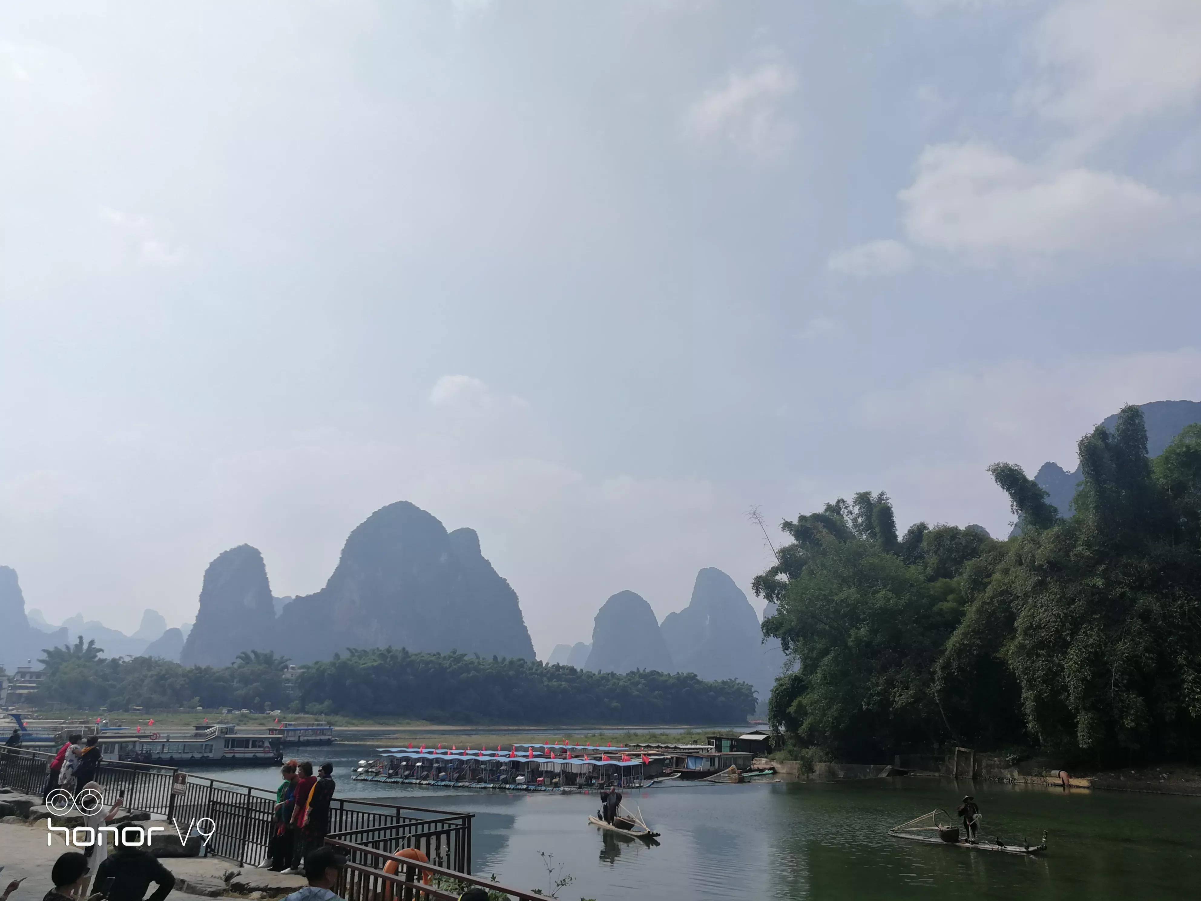 云贵自驾游最佳时间,云贵自驾游全攻略