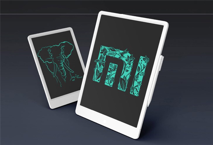 科技犬最好的品种,小米科技狗