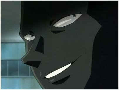 正是你微信的这几点,坏了女生对你的好印象!(2)