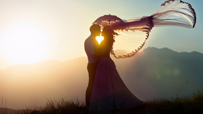 婆媳关系被称为千古难解的一道题,婆媳关系真的那么难处吗