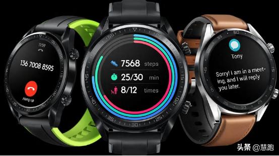 光电手表和心率带心率误差有多少,光电手表心率真的准吗