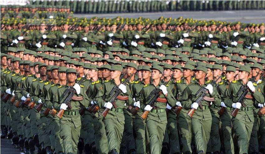 国产凤凰自行车,国产出口到国外的凤凰自行车