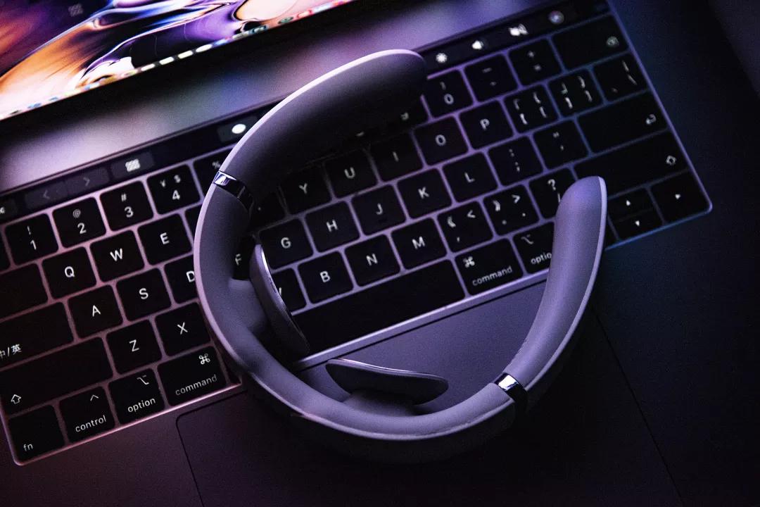 20宀佺殑骞撮緞50宀佺殑棰堟,20宀佺殑骞寸邯50宀佺殑棰堟