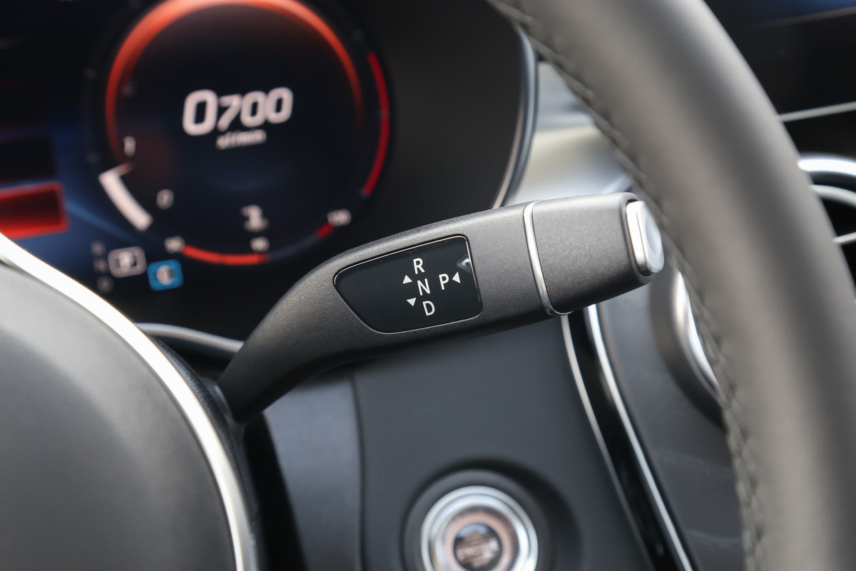 a4瓦罐旅行车和q5,奥迪瓦罐a4四驱旅行车