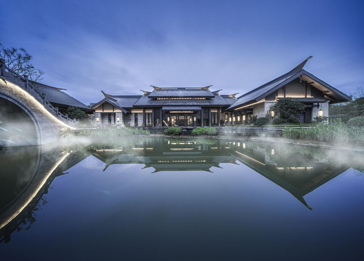 飞客flyert的会员体系,飞客flyert经济舱