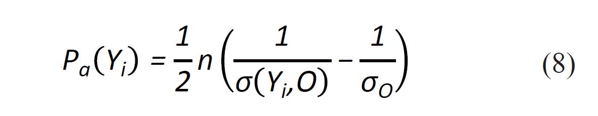 DTMM：面向疏散灾害管理的应急物流优化调度模型*