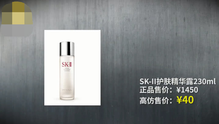 香港韵达直邮靠谱吗,韵达快递香港直邮能作假吗