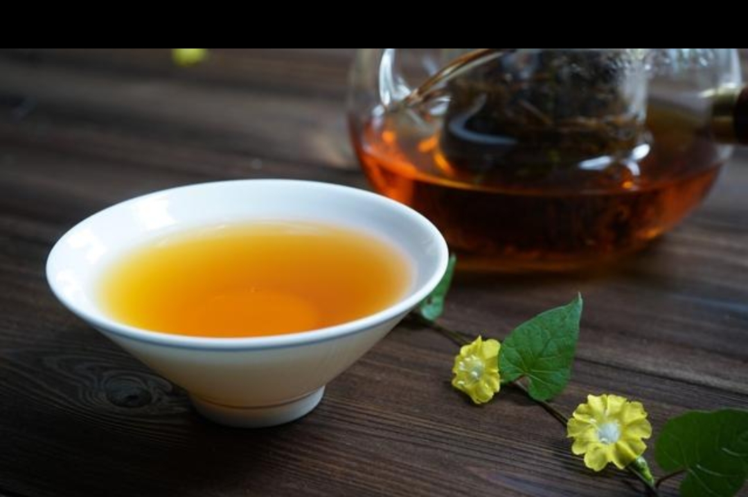 致自己致生活好好赚钱,致自己活得轻松老得漂亮