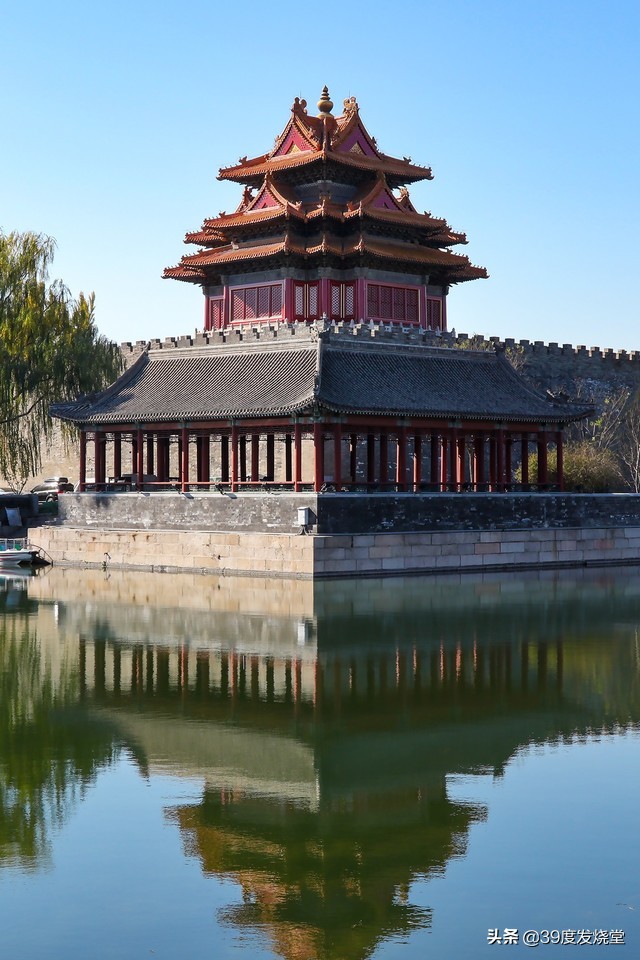 目前公认最好的拍照卡片机,推荐一款比手机拍照好的卡片机