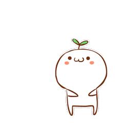 对不起，我要去这些公司上班了！上海最有钱的企业都在这！