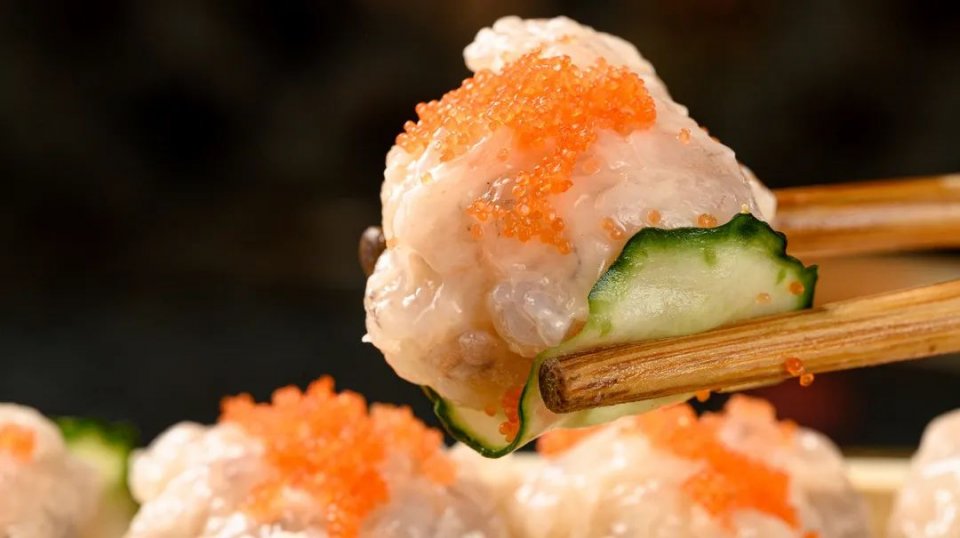 轰动火锅界的鲜货模式，老板放话：不新鲜就退货