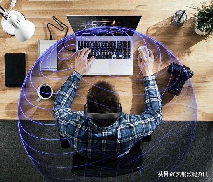 三星星曜7系什么时候出的,三星星曜730怎么样