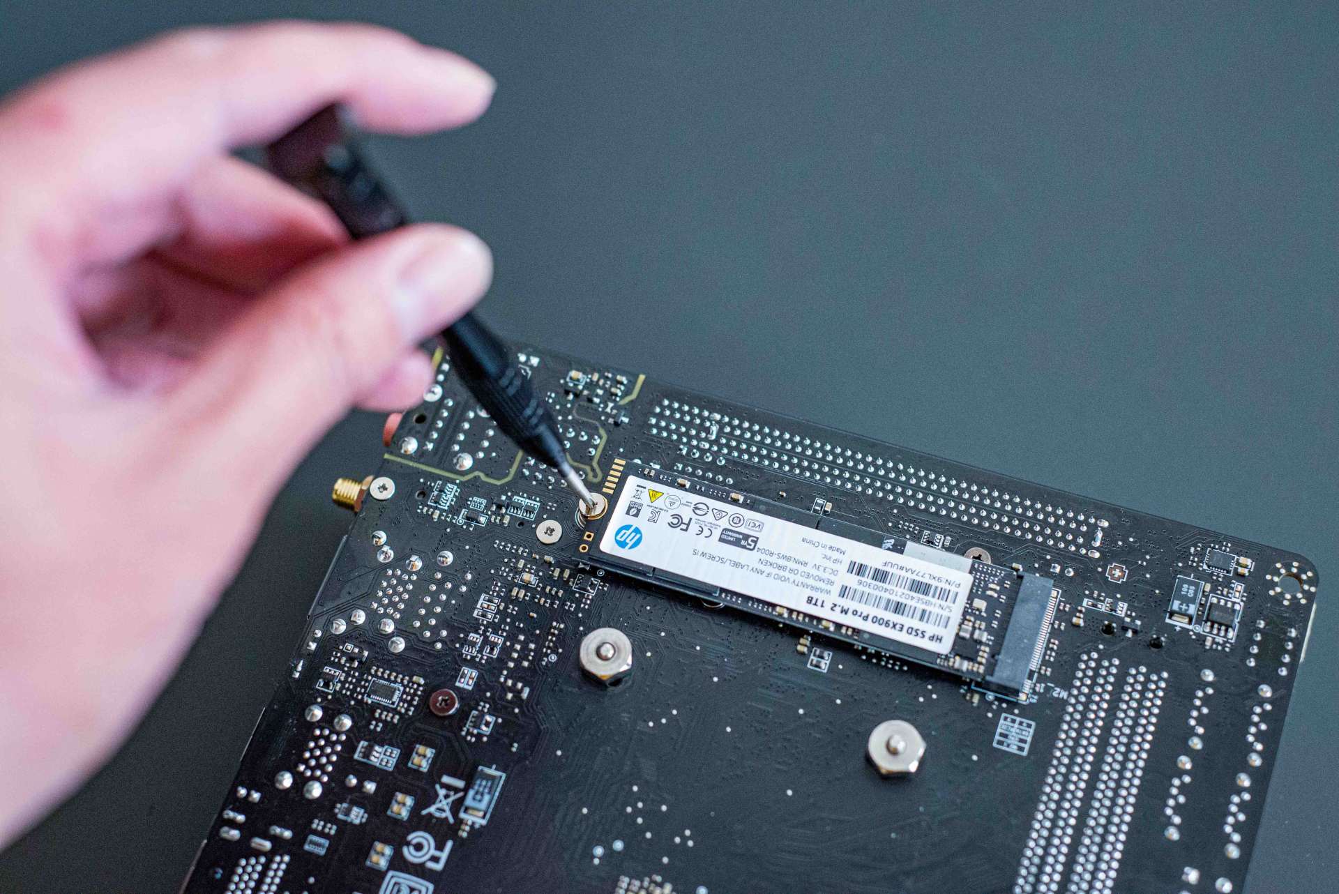 简单的从实践到开发完成一个项目,从基础到实战教程