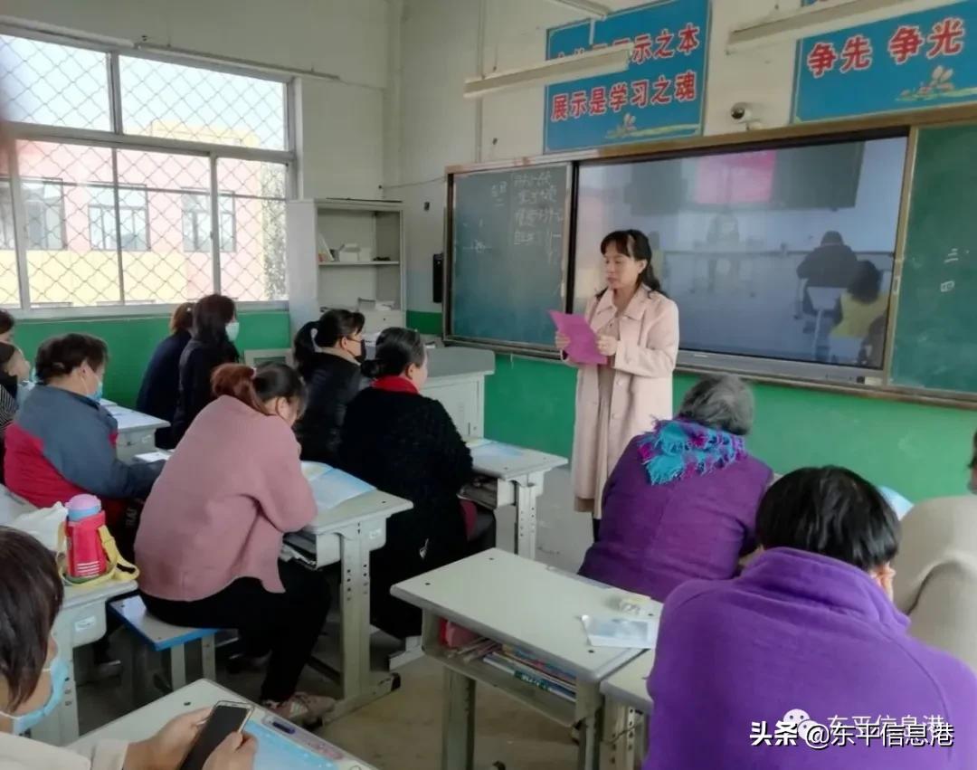 疫情无情人有情教师家访暖人心,教师暑假上门家访关爱学生暖人心