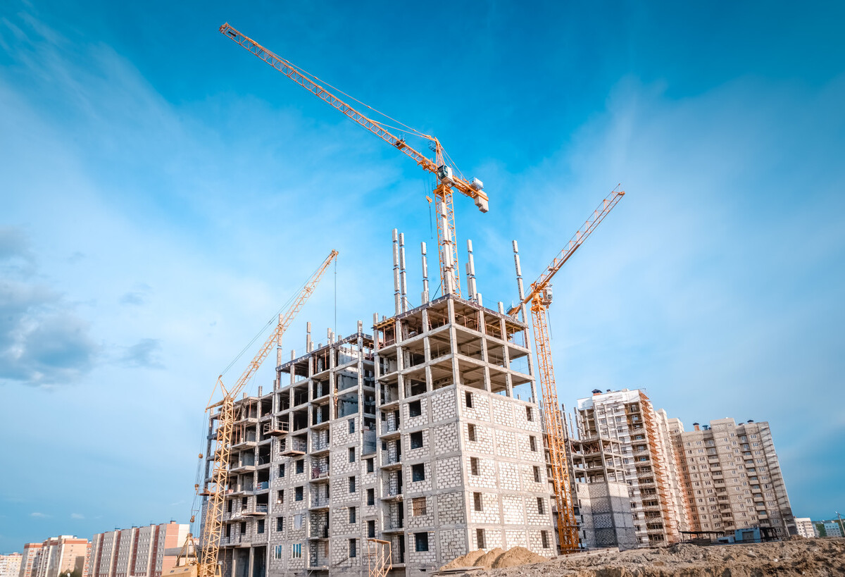 精选发布：广东湛江“55项”获批项目来袭，为你打开财富商机