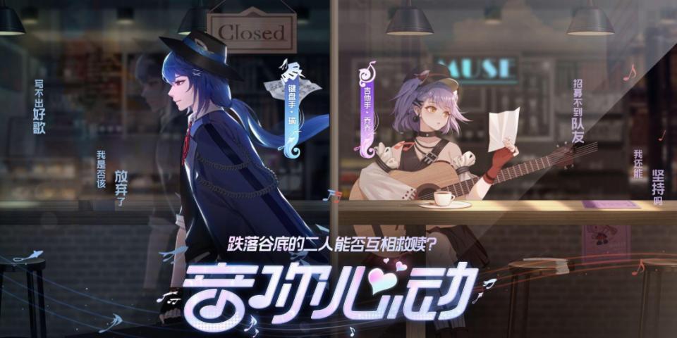 privilege文学体火了???Pri…v怎么读来着