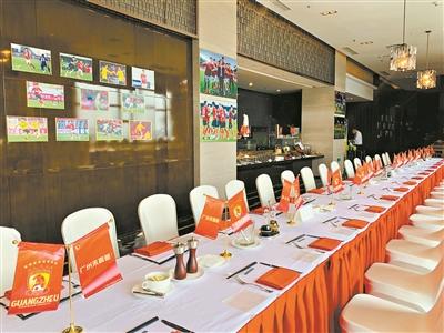 中超大连赛区赛程表,大连赛区中超赛程