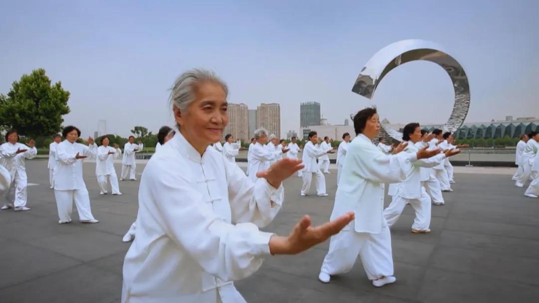 天津体育报道,天津体育节目单今日