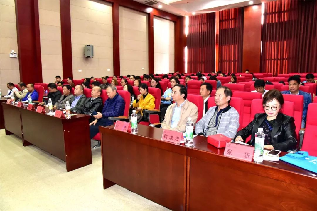 云南省医院耳鼻咽喉科,云南耳鼻咽喉头颈外科学会