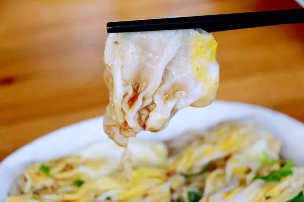 肠粉绝密配方比例,粤菜大厨独家秘制肠粉的做法