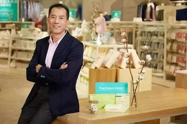 干电商赔钱都是怎么赔的,干电商亏钱很正常