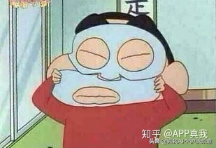 海藻泥膜老国货,国货老牌子海藻面膜