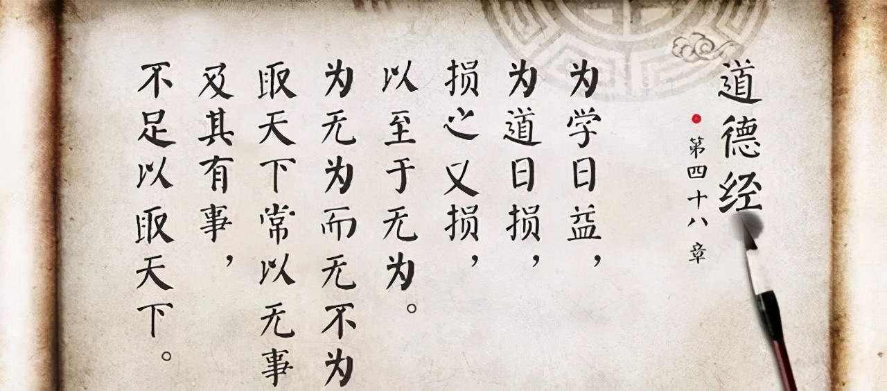 靠收拾也能年入百万？整理师这行到底是不是在割韭菜？