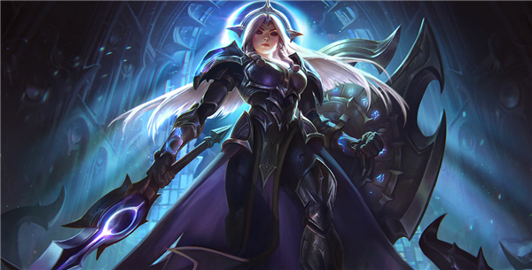 酒桶亚索下路教学,下路亚索最强套路组合