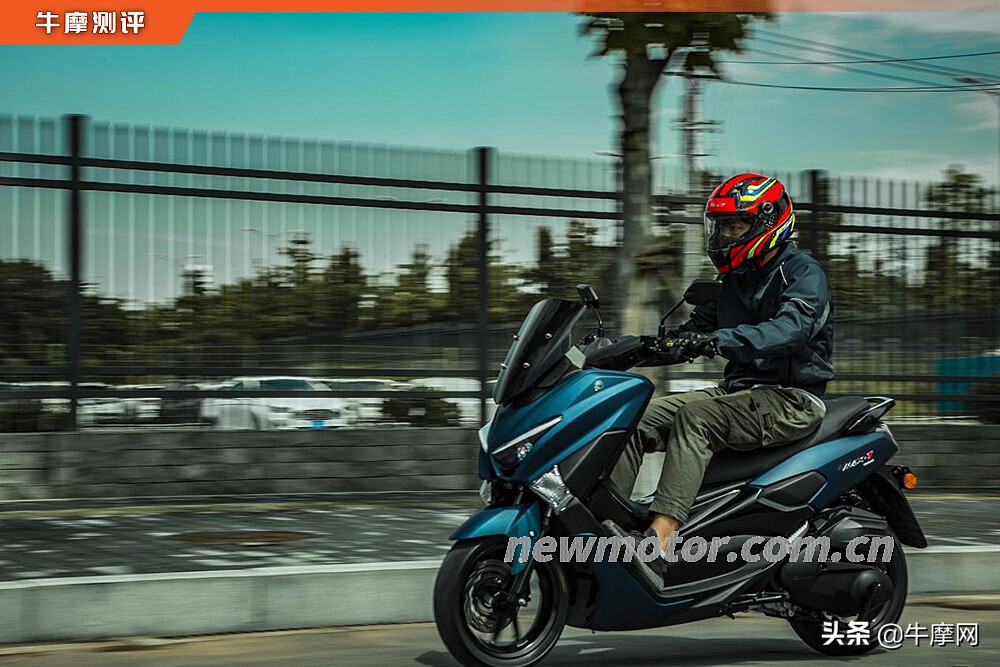 天鹰ts150新款与老款区别,新款天鹰ts150到底怎么样