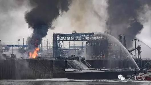 阀门总是坏是什么原因,阀门常见问题及处理方法