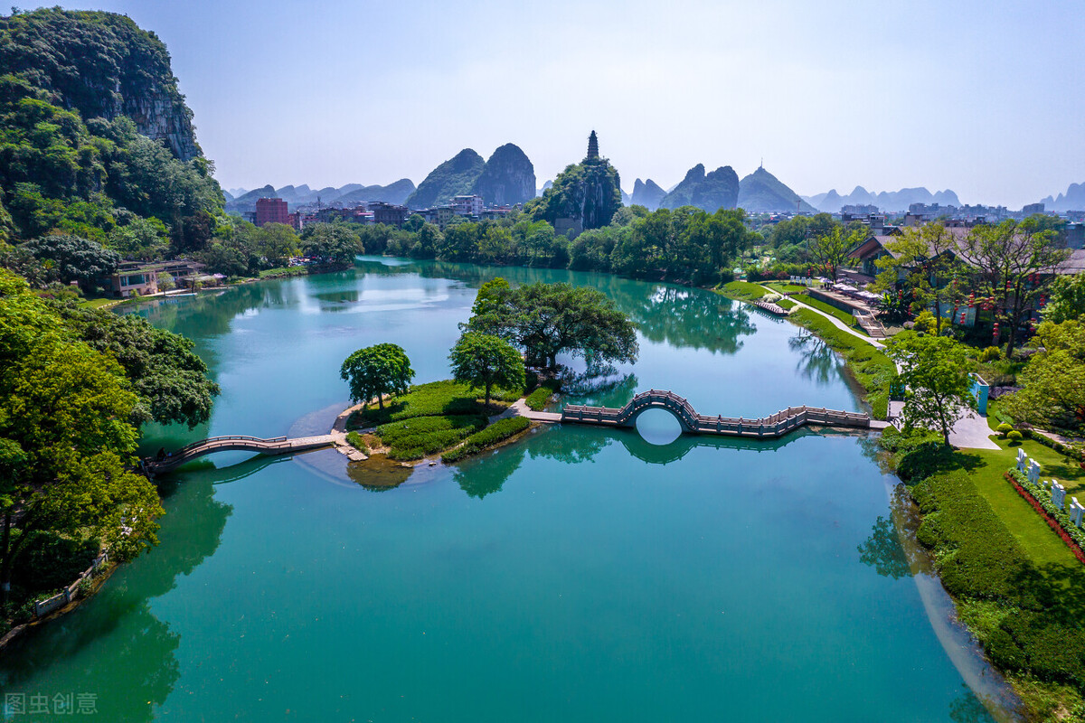 夏日诗情，海屹2021年