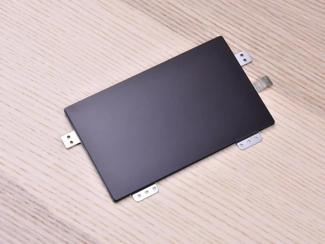 联想昭阳k3评价,联想商务笔记本昭阳k3