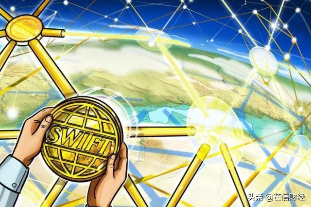 swift系统如何决策,swift账本