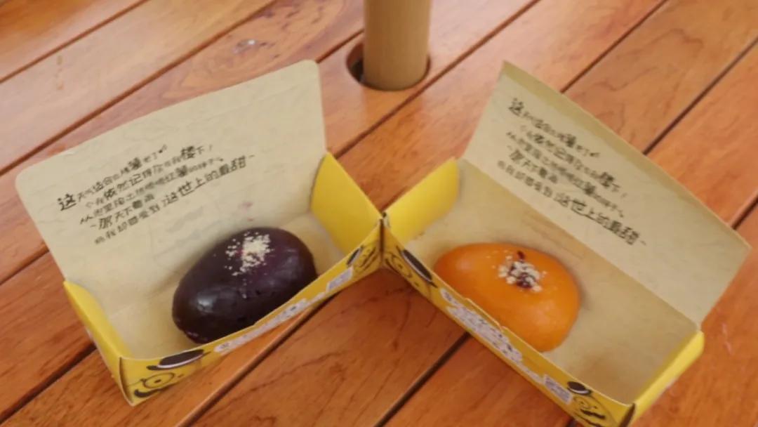 赣州方特6月每天几点开园,赣州方特一票可以玩哪些项目