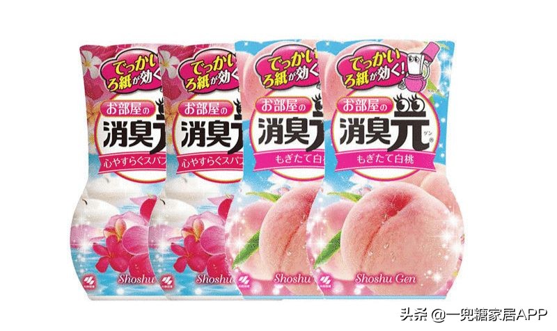 家里厕所用什么防虫,家庭厕所如何除臭