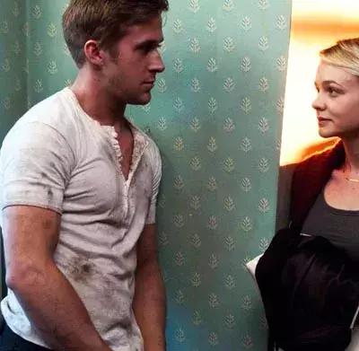 亨利领复古穿搭,高端男士亨利领中袖