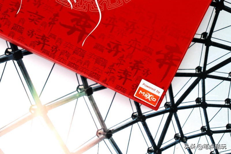 颤抖吧原版,光威弈prossd是国产吗