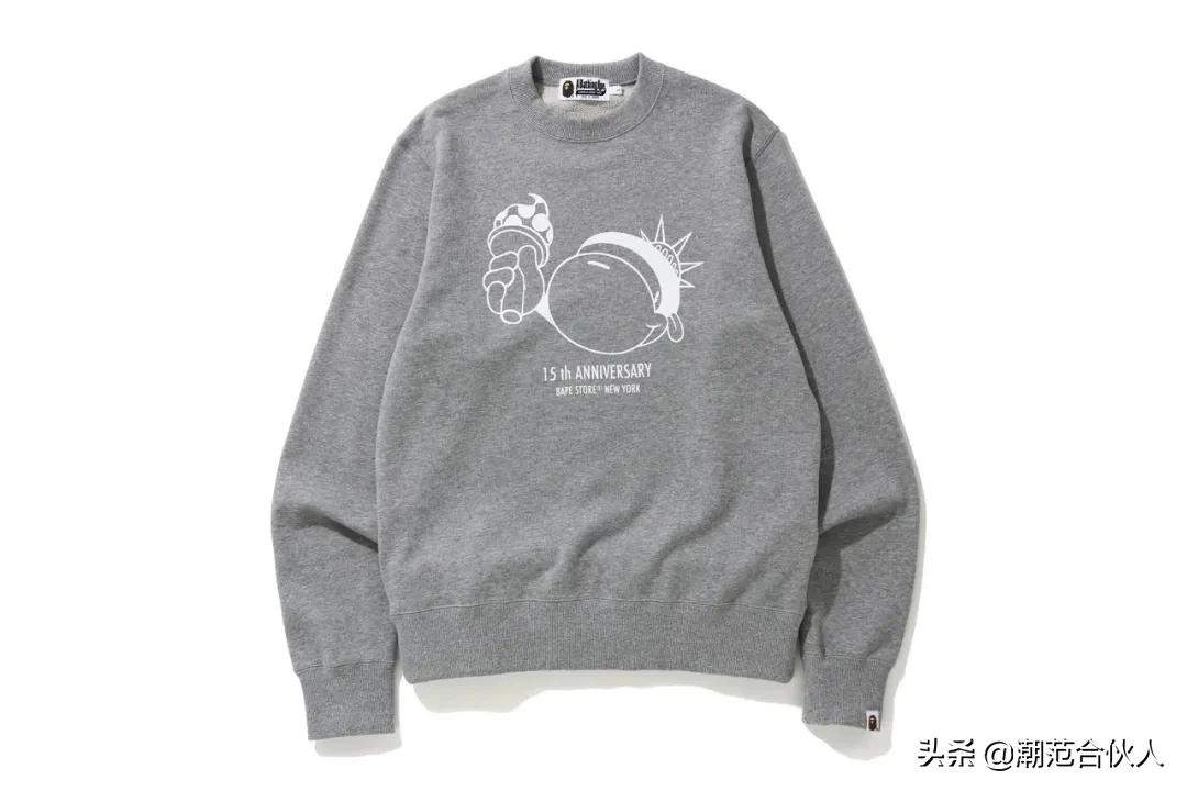 每日资讯下周,每日资讯直播