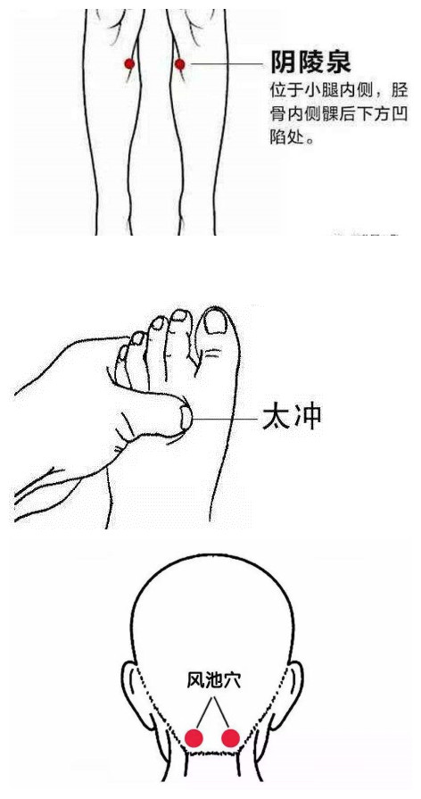 冬至心血管养生,冬至养生防病