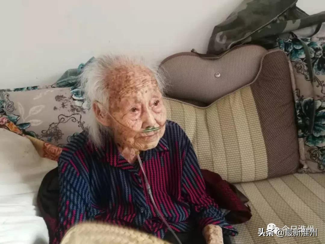 中国好人榜名单四川有哪些,荣获四川好人榜