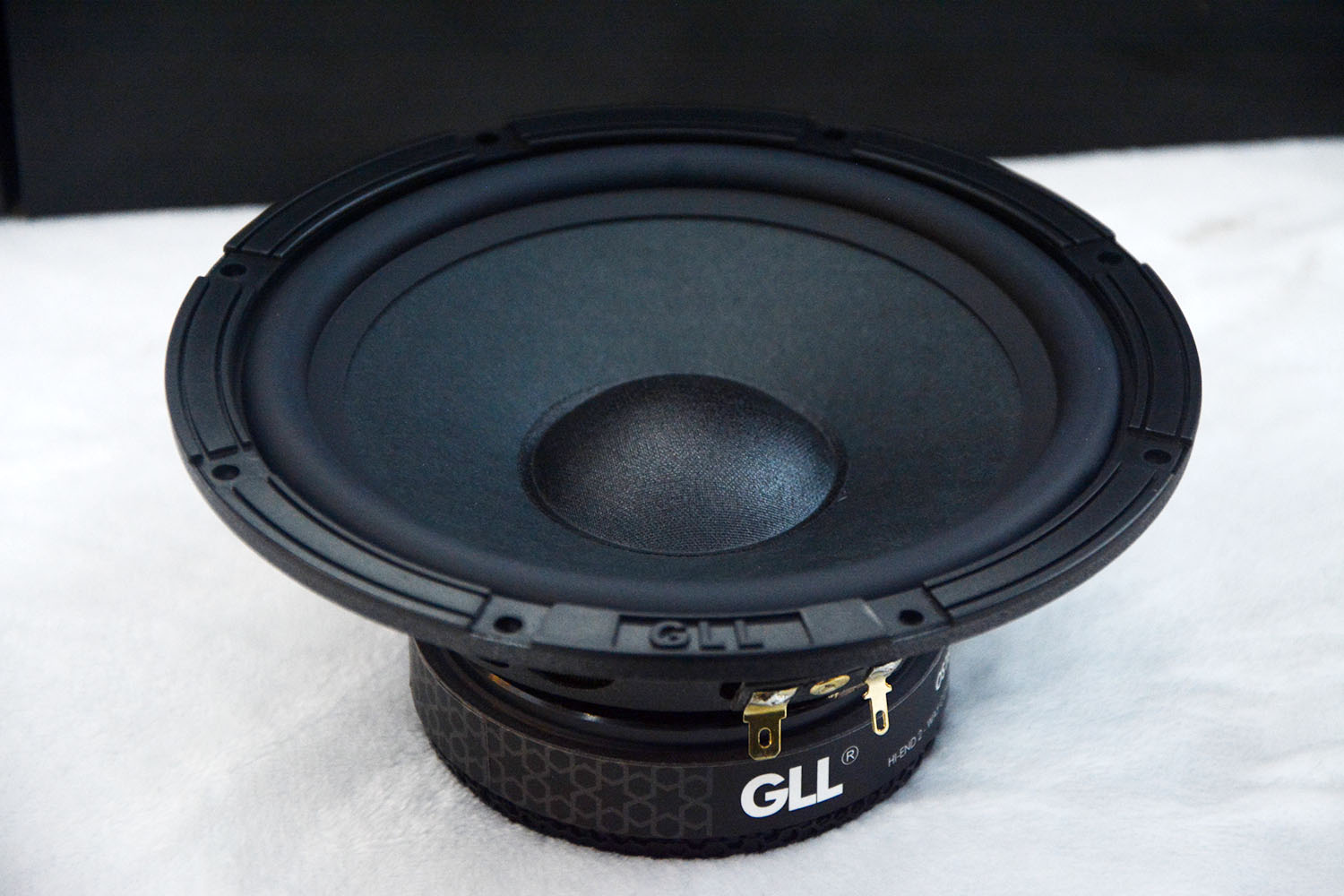 上汽荣威rx5是什么音响,荣威rx5功放