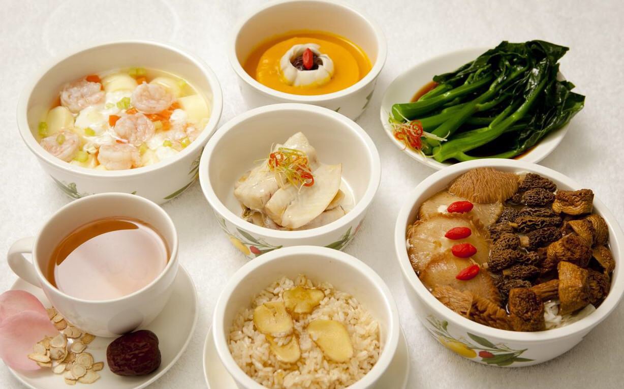 怎样科学坐月子最好,最全坐月子误区大盘点