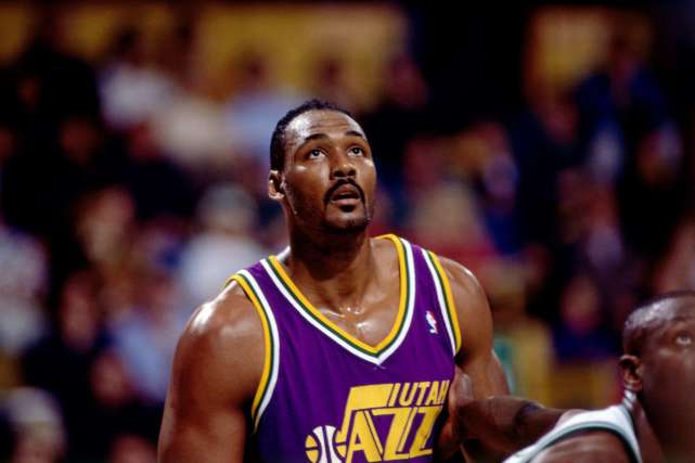 翻译员的锅!这些NBA球员真的不是中国人,张伯伦躺枪次数最多