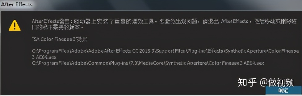 psprae鎬荤粨,psprae閮芥湁鍝簺鍐呭