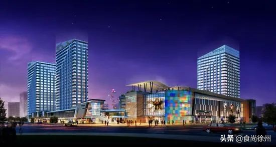 甯傚涔﹁寰愬窞,寰愬窞甯傚涔﹁