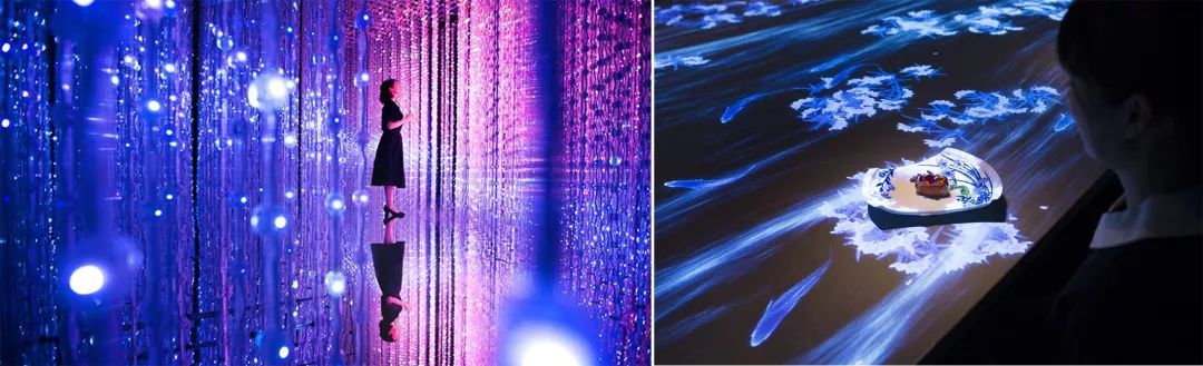 官宣｜HotelPlus预登记正式上线，2020创变永不停歇