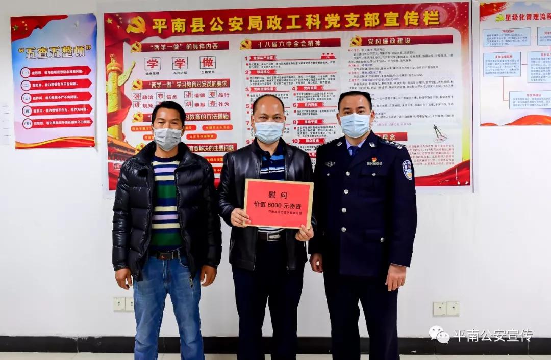 你不是一个人在战斗纯音乐,你不是一个人在战斗朗诵