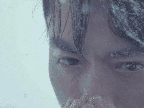 睫毛增长液用了半年睫毛彻底改善,涂睫毛增长液效果怎么样